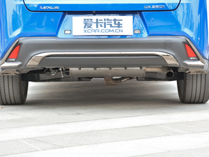 2019260h F SPORTȫ(q) (gu)V (x)(ji)^