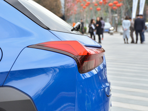 2019260h F SPORTȫ(q) (gu)V (x)(ji)^