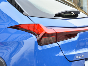 2019260h F SPORTȫ(q) (gu)V (x)(ji)^