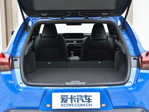 2019260h F SPORTȫ V g