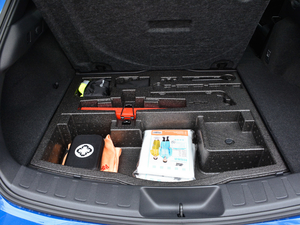 2019260h F SPORTȫ V g