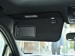 2019260h F SPORTȫ V g