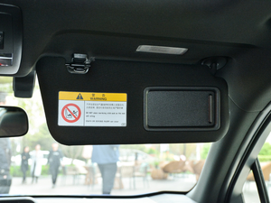 2019260h F SPORTȫ V g