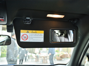 2019260h F SPORTȫ V g