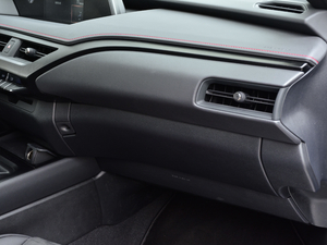 2019260h F SPORTȫ V g