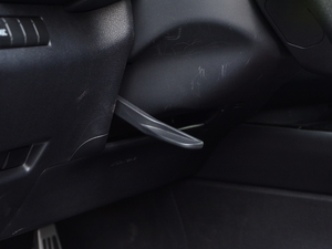 2019260h F SPORTȫ V g