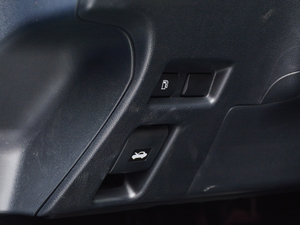 2019260h F SPORTȫ V g