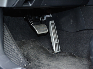 2019260h F SPORTȫ V g