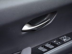 2019260h F SPORTȫ V g