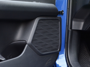 2019260h F SPORTȫ V g