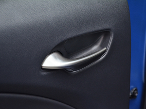 2019260h F SPORTȫ V g