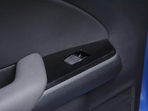 2019260h F SPORTȫ V g