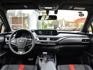 2019260h F SPORTȫ V ȫ