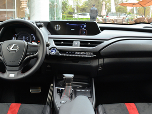 2019260h F SPORTȫ V п_