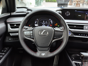 2019260h F SPORTȫ V P