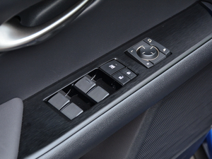 2019260h F SPORTȫ V {܇ƅ^	