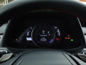 2019260h F SPORTȫ V x