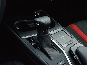 2019260h F SPORTȫ V QU