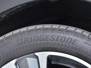 2019260h ̽ V ݆̥Ʒ