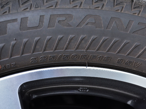 2019260h ̽ V ݆̥ߴ