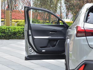 2019260h ̽ V {λ܇T