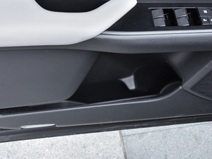 2019260h ̽ (gu)V ǰT(mn)(ch)g