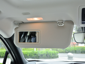 2019260h ̽ V ꖰ壨