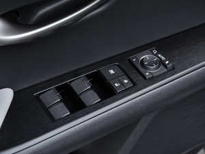 2019260h ̽ V {܇ƅ^	