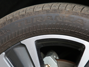 2019260h ̽ VI ݆̥ߴ