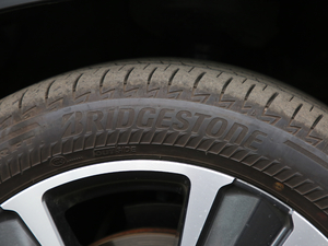 2019260h ̽ VI ݆̥Ʒ