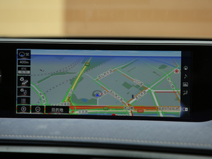 2019260h ̽ VI п؅^