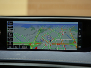 2019260h ̽ VI п؅^