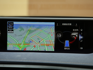 2019260h ̽ VI п؅^