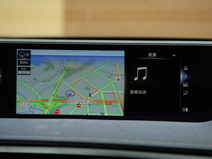 2019260h ̽ VI п؅^