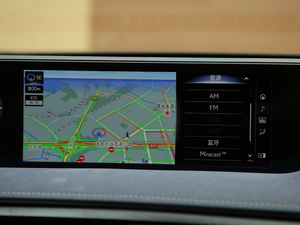 2019260h ̽ VI п؅^