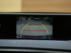 2019260h ̽ VI п؅^