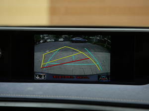 2019260h ̽ VI п؅^