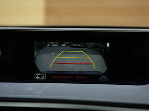 2019260h ̽ VI п؅^