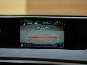 2019260h ̽ VI п؅^