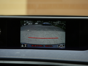 2019260h ̽ VI п؅^