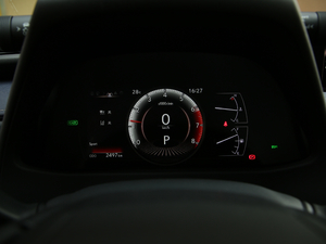 2019260h ̽ VI п؅^