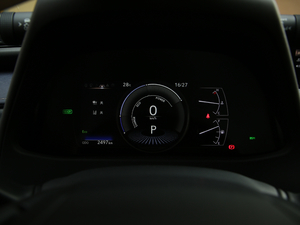 2019260h ̽ VI п؅^