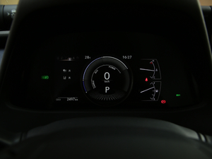 2019260h ̽ VI п؅^