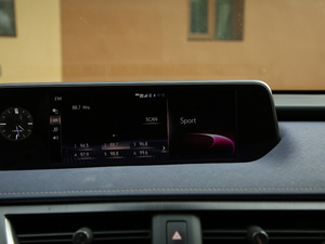 2019260h ̽ VI п؅^