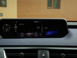 2019260h ̽ VI п؅^