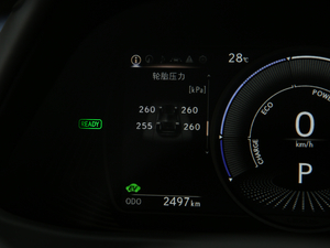 2019260h ̽ VI п؅^