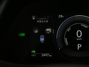 2019260h ̽ VI п؅^