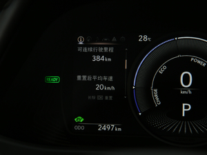 2019260h ̽ VI п؅^