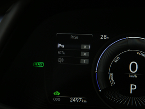 2019260h ̽ VI п؅^