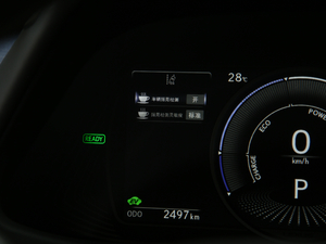 2019260h ̽ VI п؅^